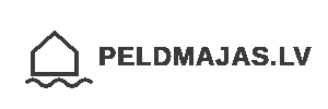 BIRKENS Peldmājas Logo